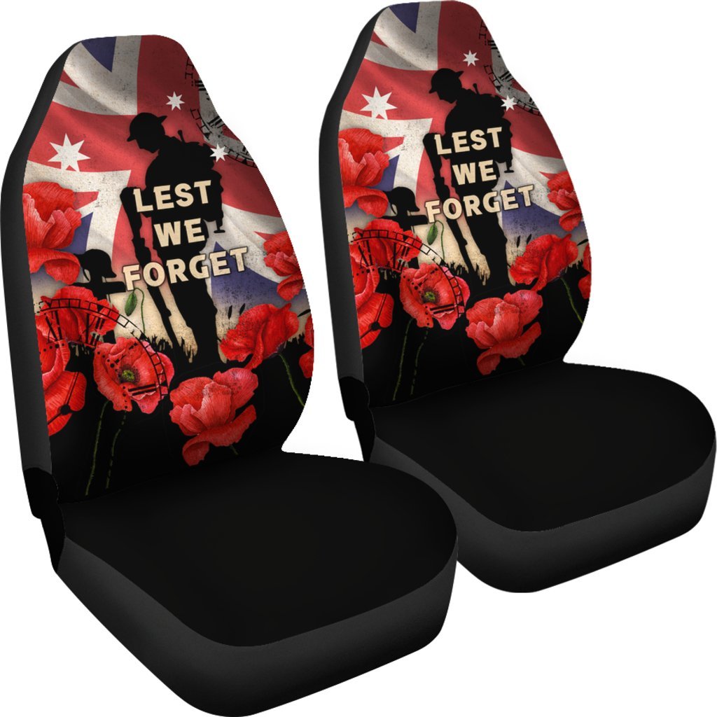 anzac-car-seat-covers-a-day-we-will-never-forget