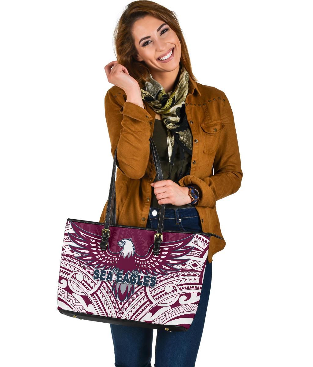 warringah-large-leather-tote-sea-eagles-multicultural