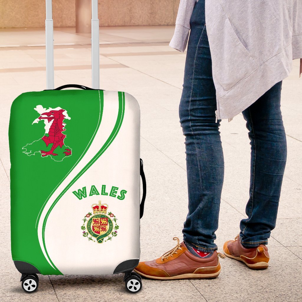 wales-luggage-covers-generation