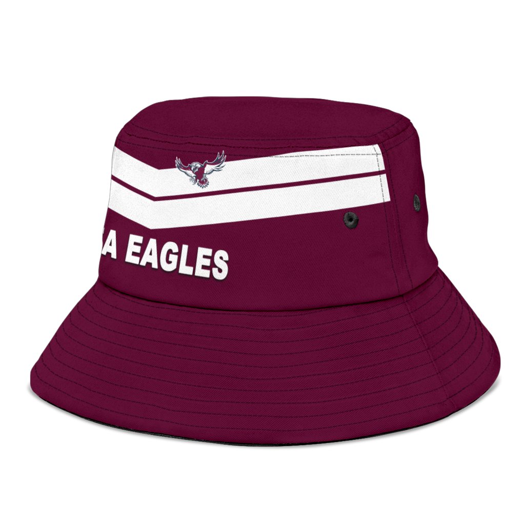 warringah-hat-sea-eagles-original