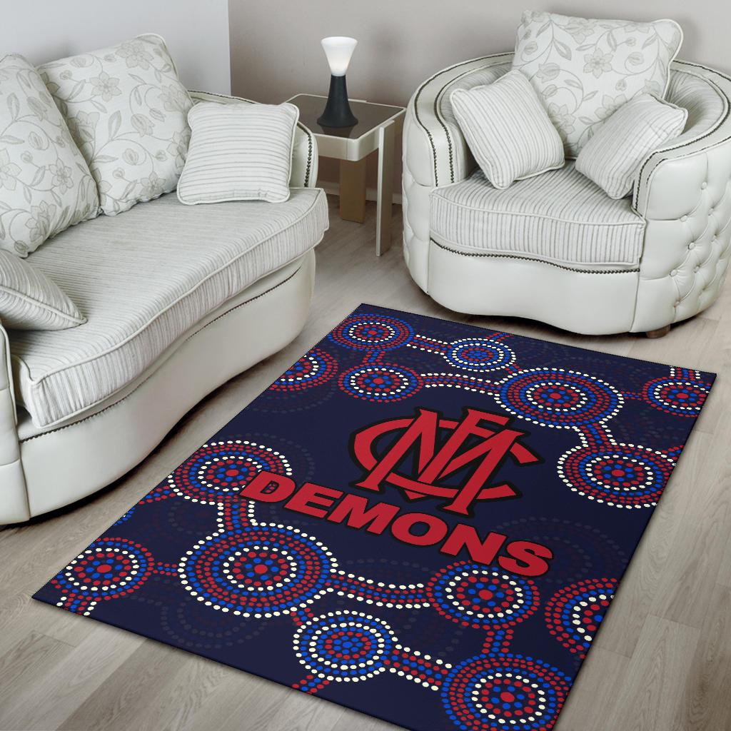 demons-area-rug