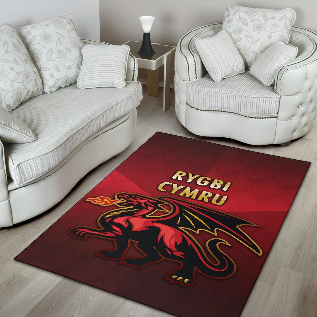 wales-rugby-area-rug-simple-style