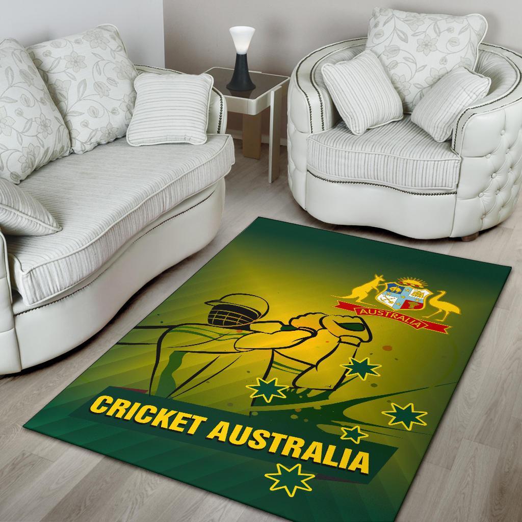 cricket-area-rug-australian-cricket-national-color