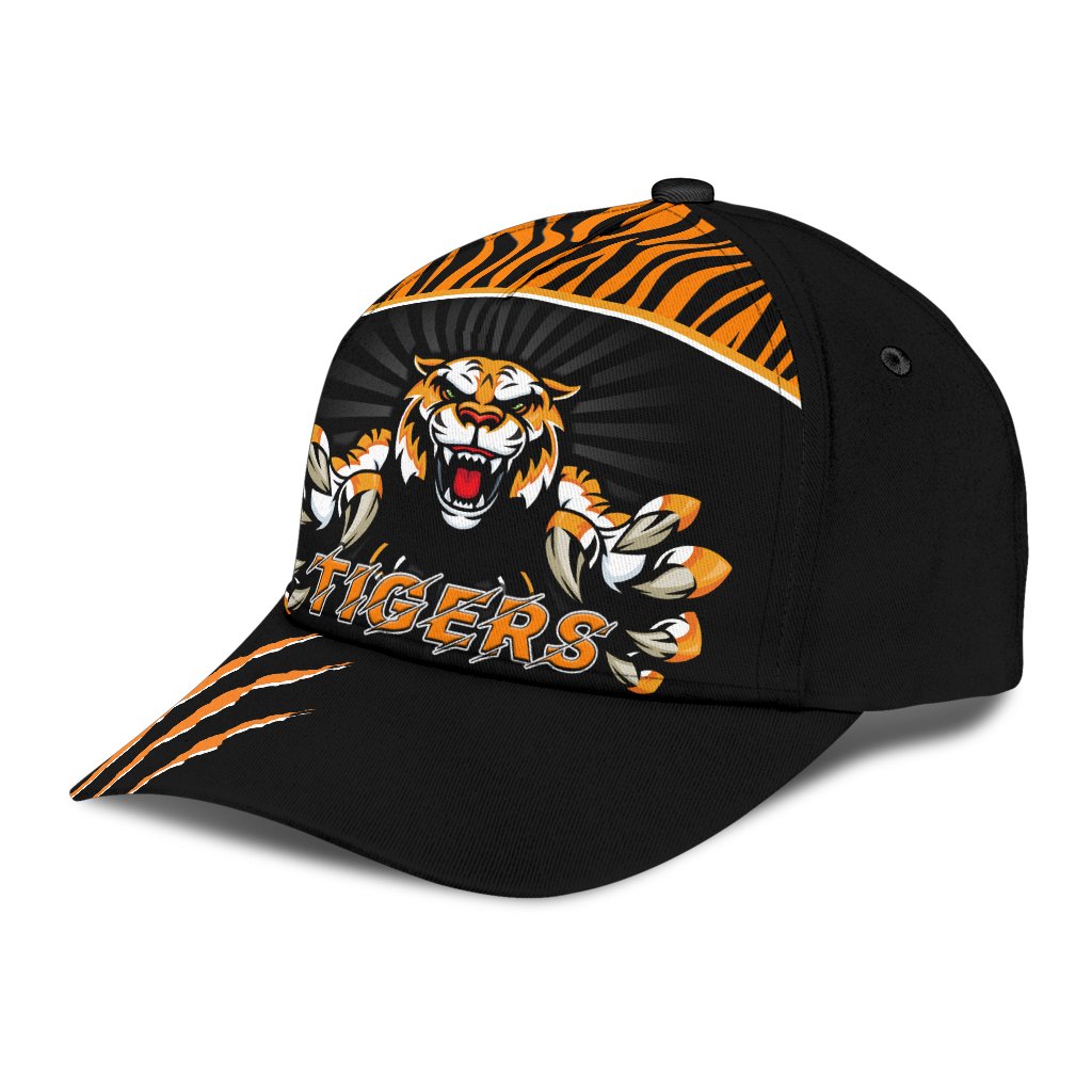 wests-cap-rugby-tigers