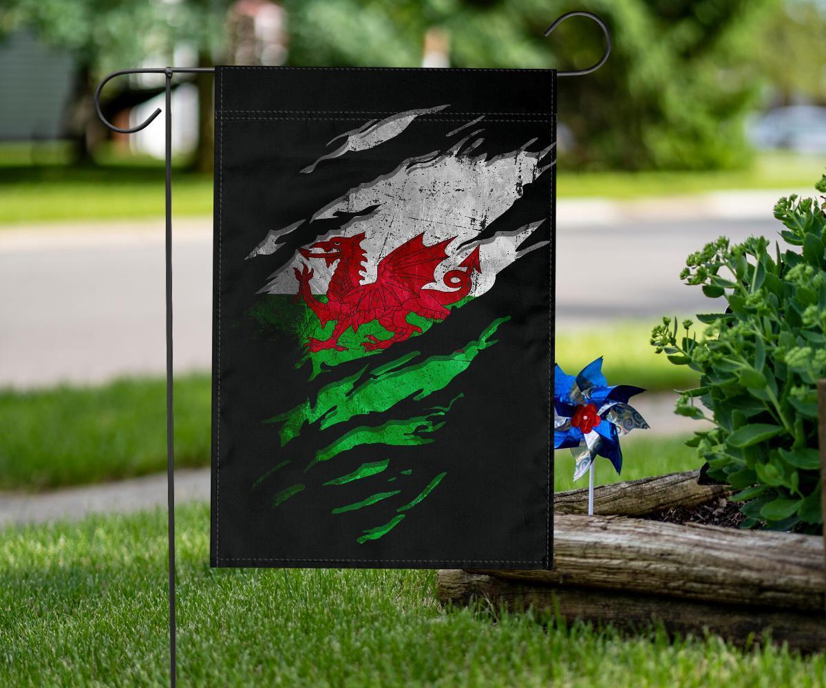 wales-in-me-flag-special-grunge-style