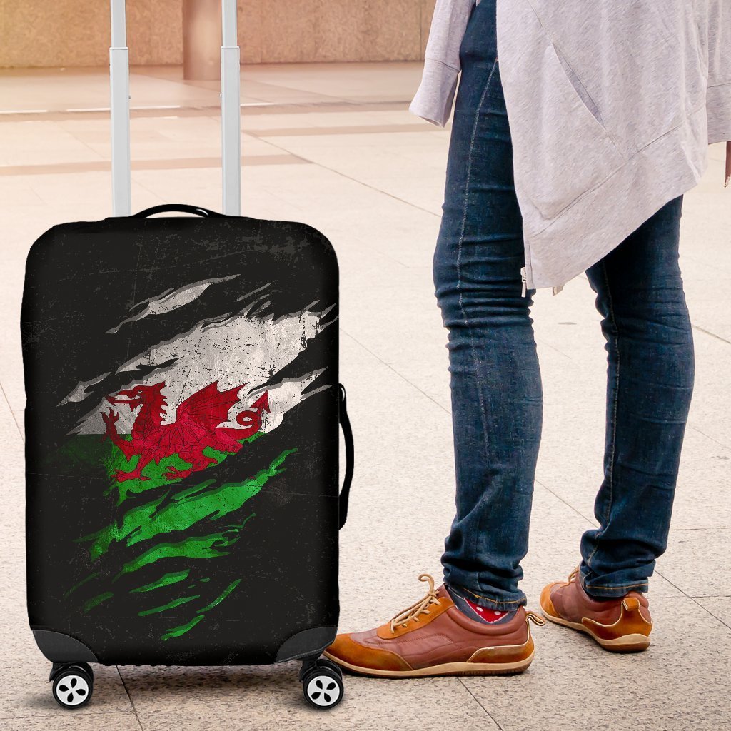 wales-in-me-luggage-cover-special-grunge-style