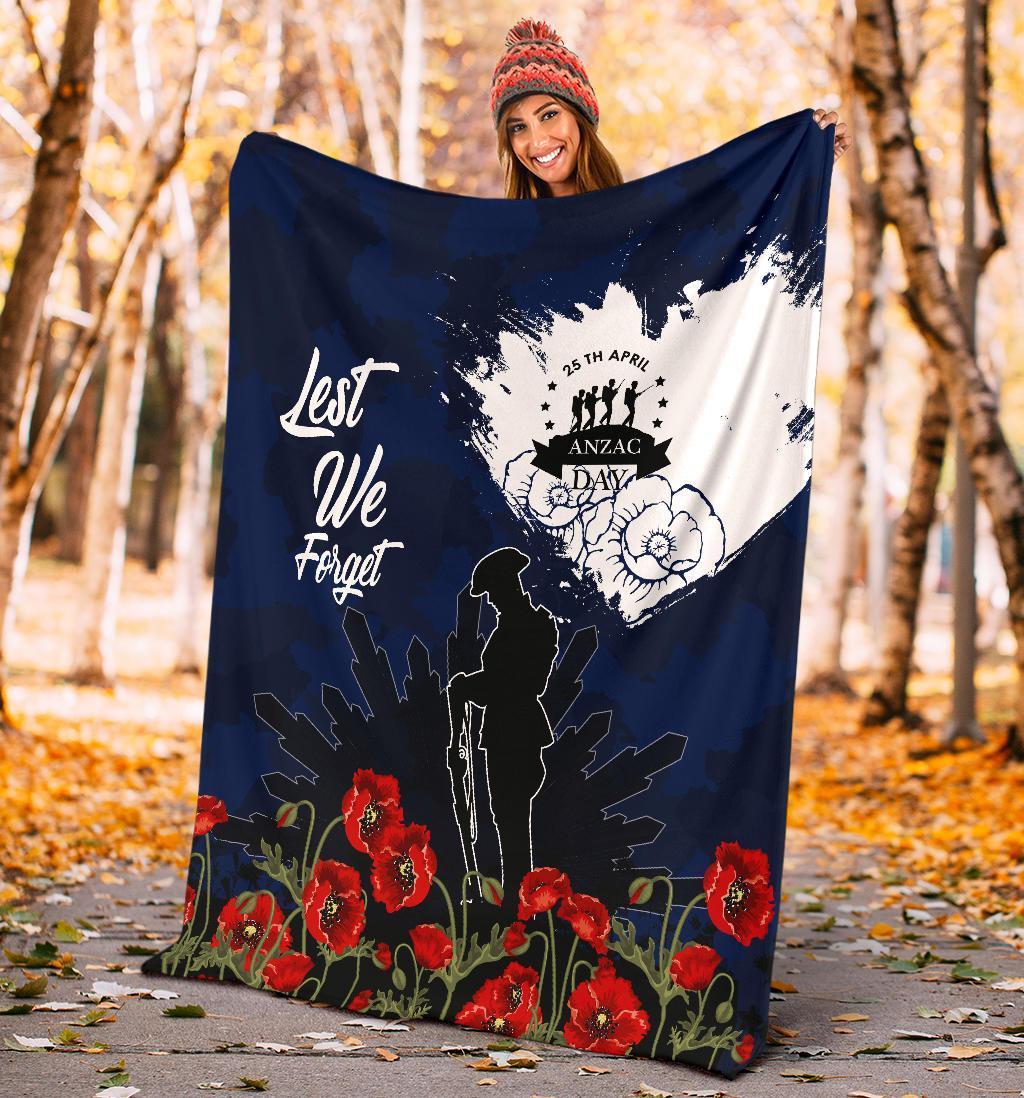 anzac-day-premium-blanket-australia-anzac-day-2021