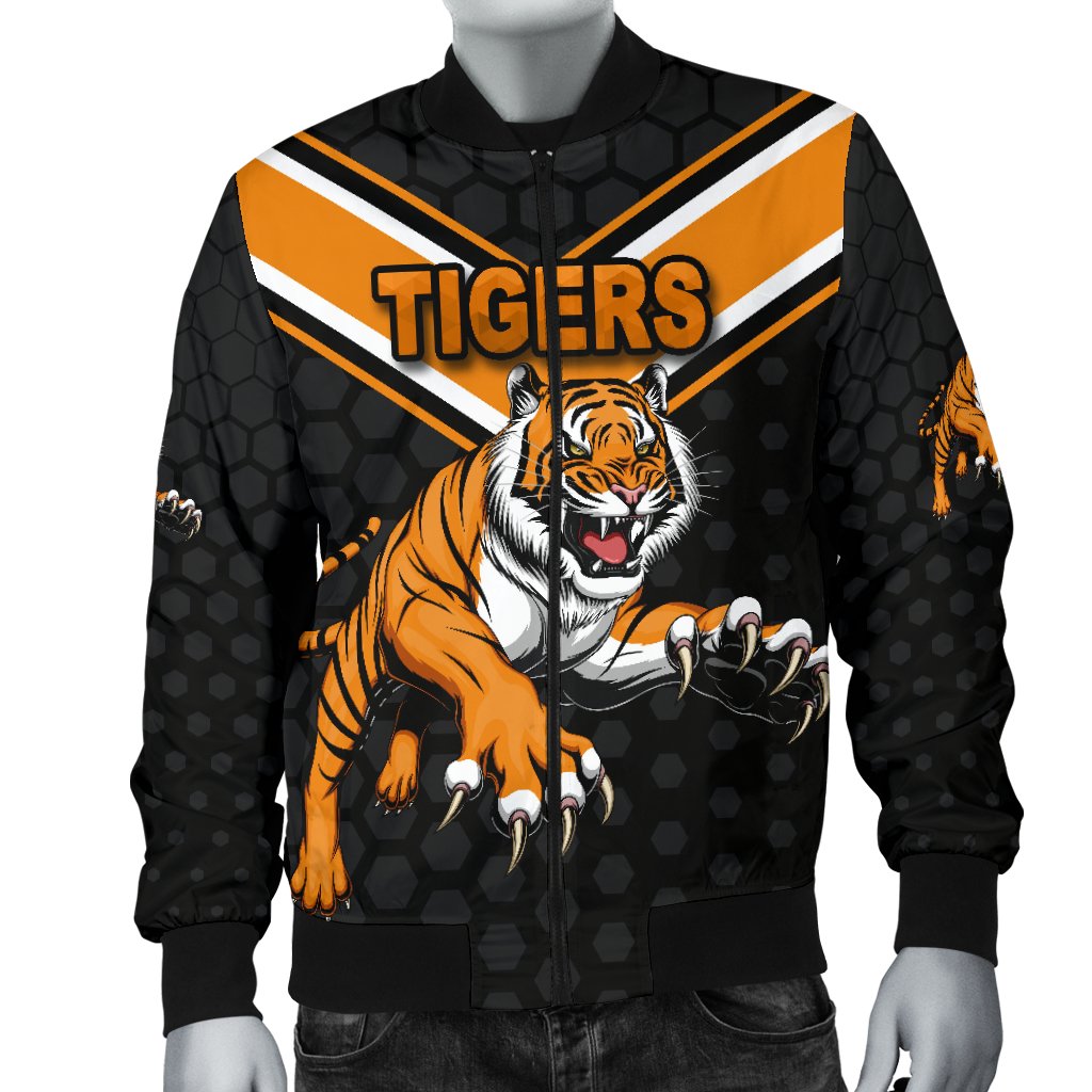 wests-bomber-jacket-for-men-tigers