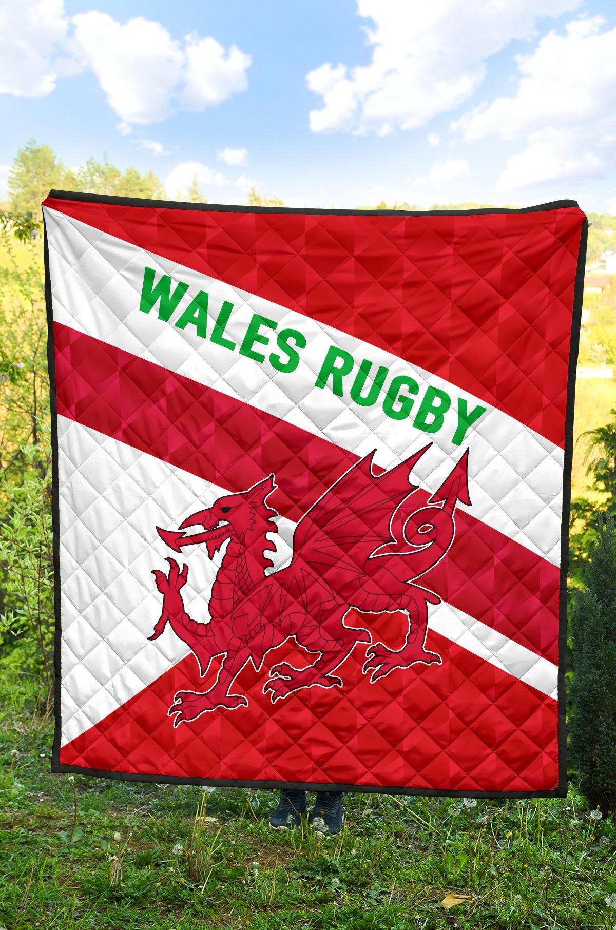 wales-rugby-premium-quilt-sporty-style