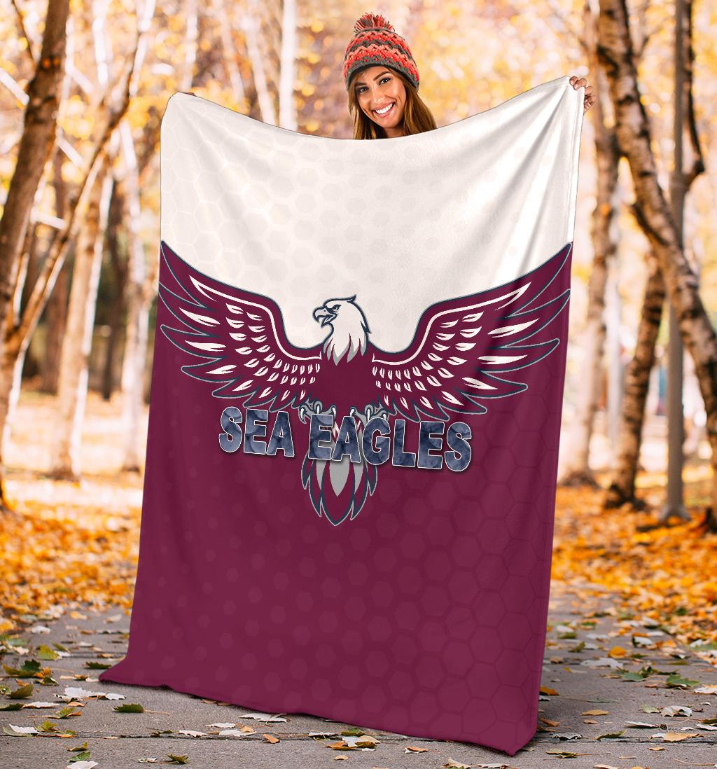 warringah-premium-blanket-sea-eagles