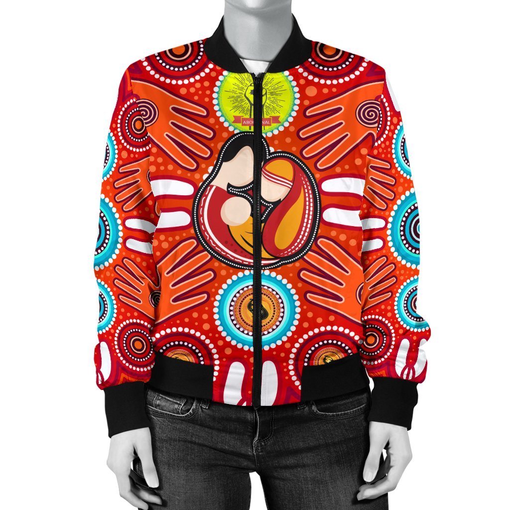 womens-bomber-jackets-aboriginal-family-with-dot-painting-art-2