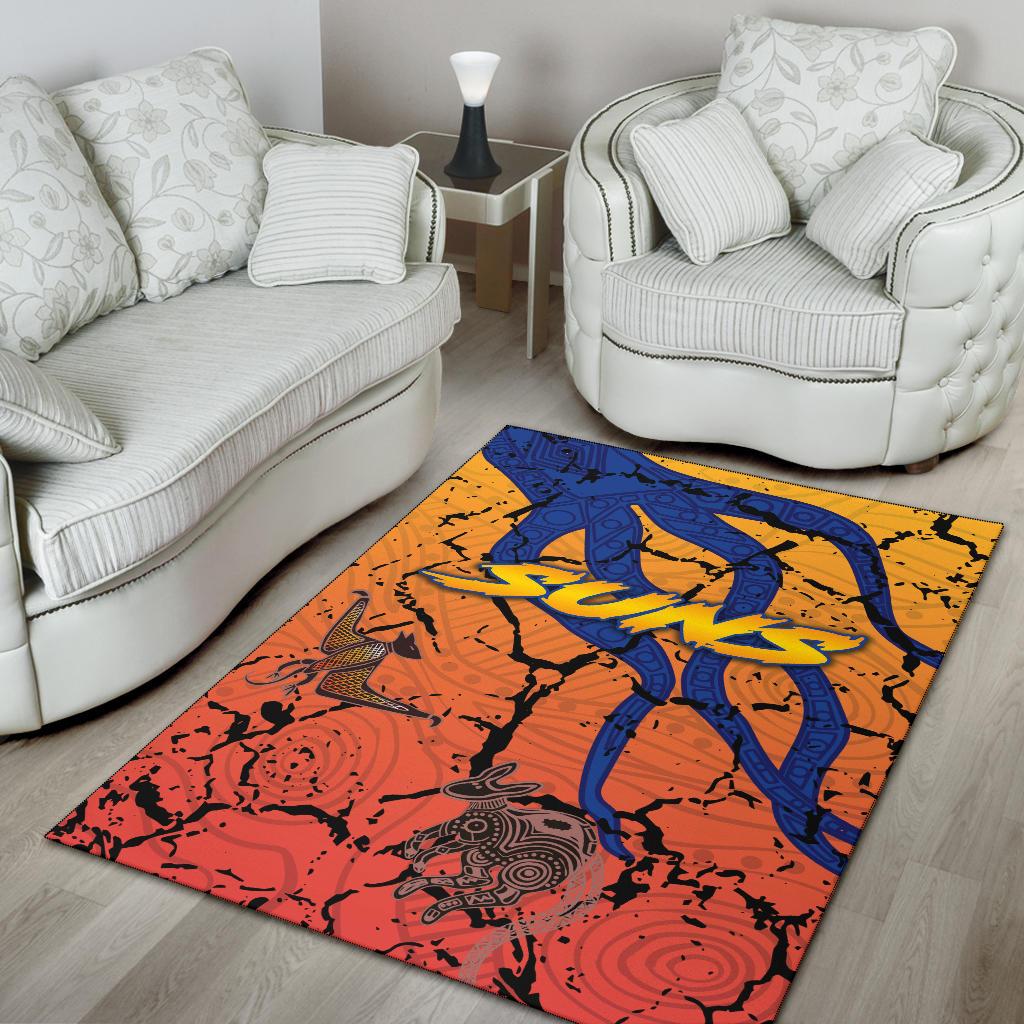 gold-coast-zip-area-rug-suns-origin-indigenous