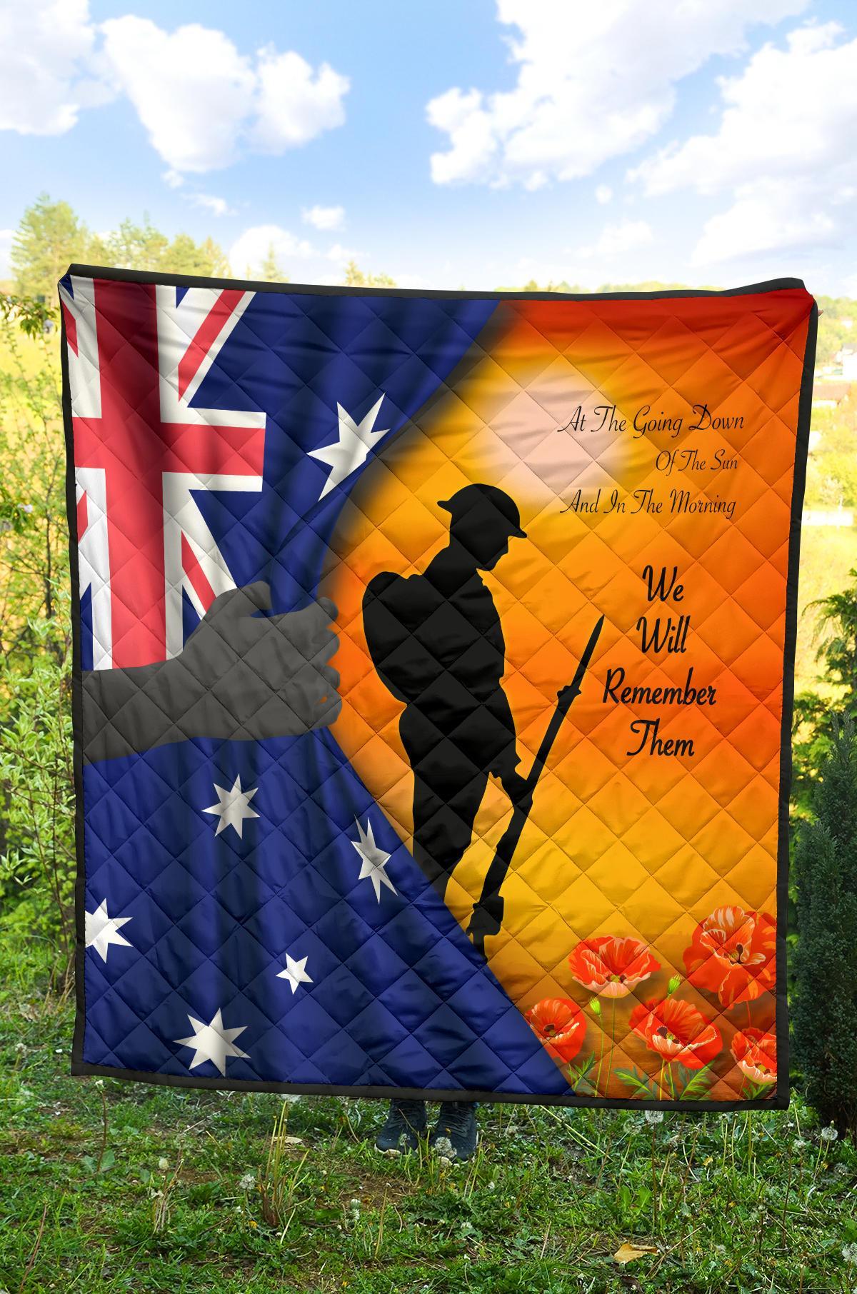 anzac-premium-quilt-we-will-remember-them-ver02