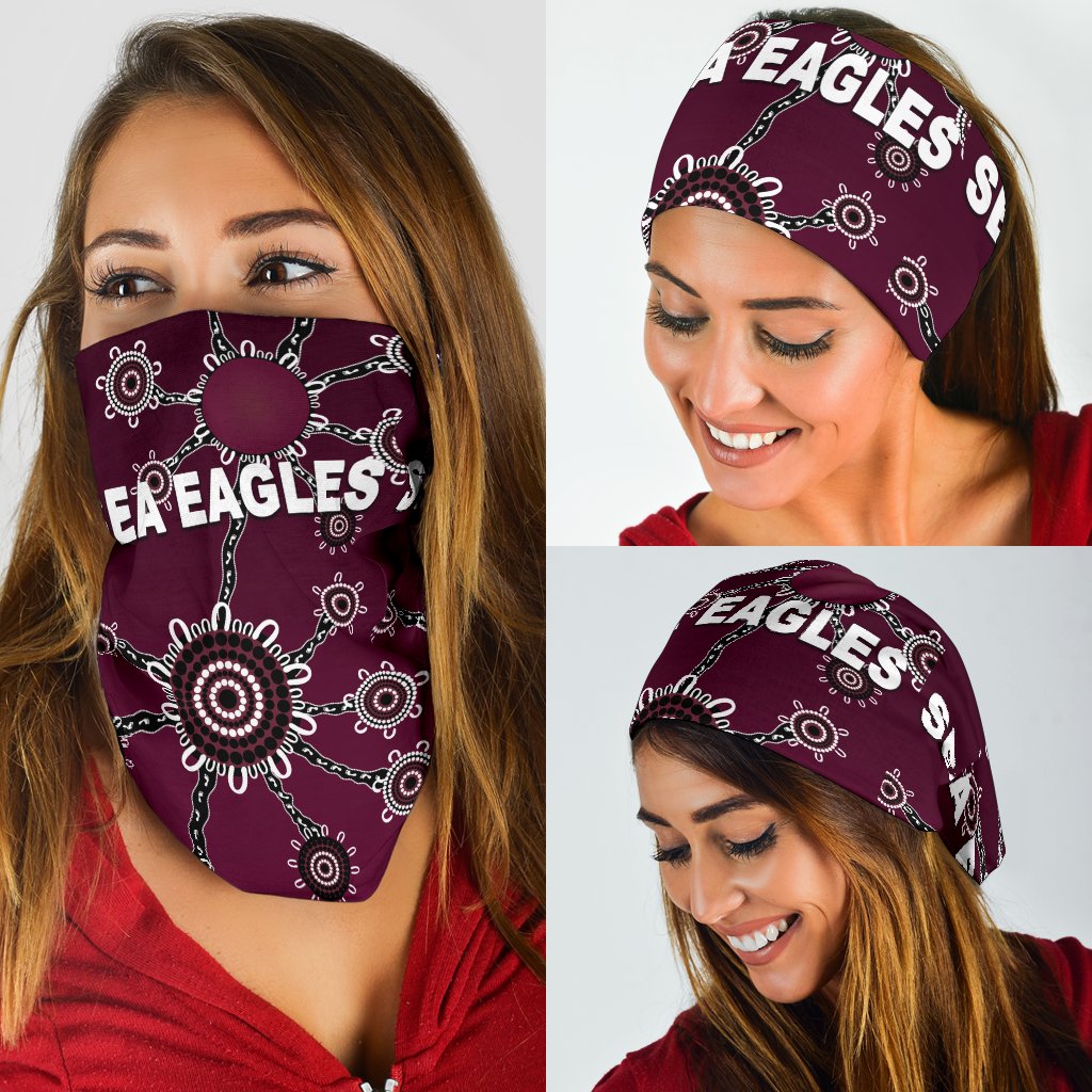 warringah-bandana-sea-eagles-simple-indigenous