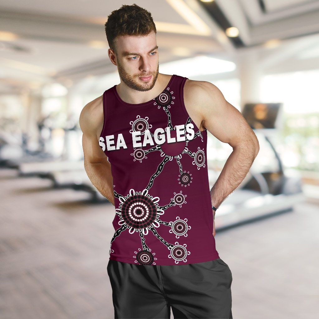 warringah-mens-tank-top-sea-eagles-simple-indigenous