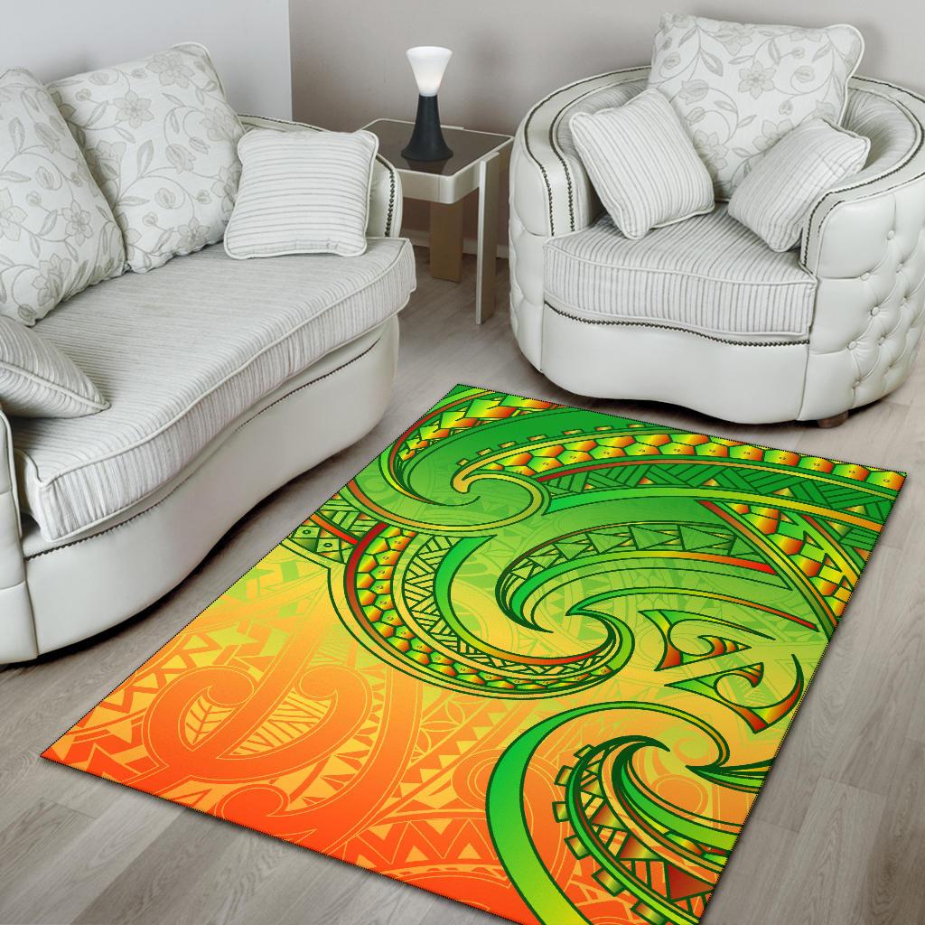 new-zealand-maori-mangopare-area-rug-polynesian-rasta