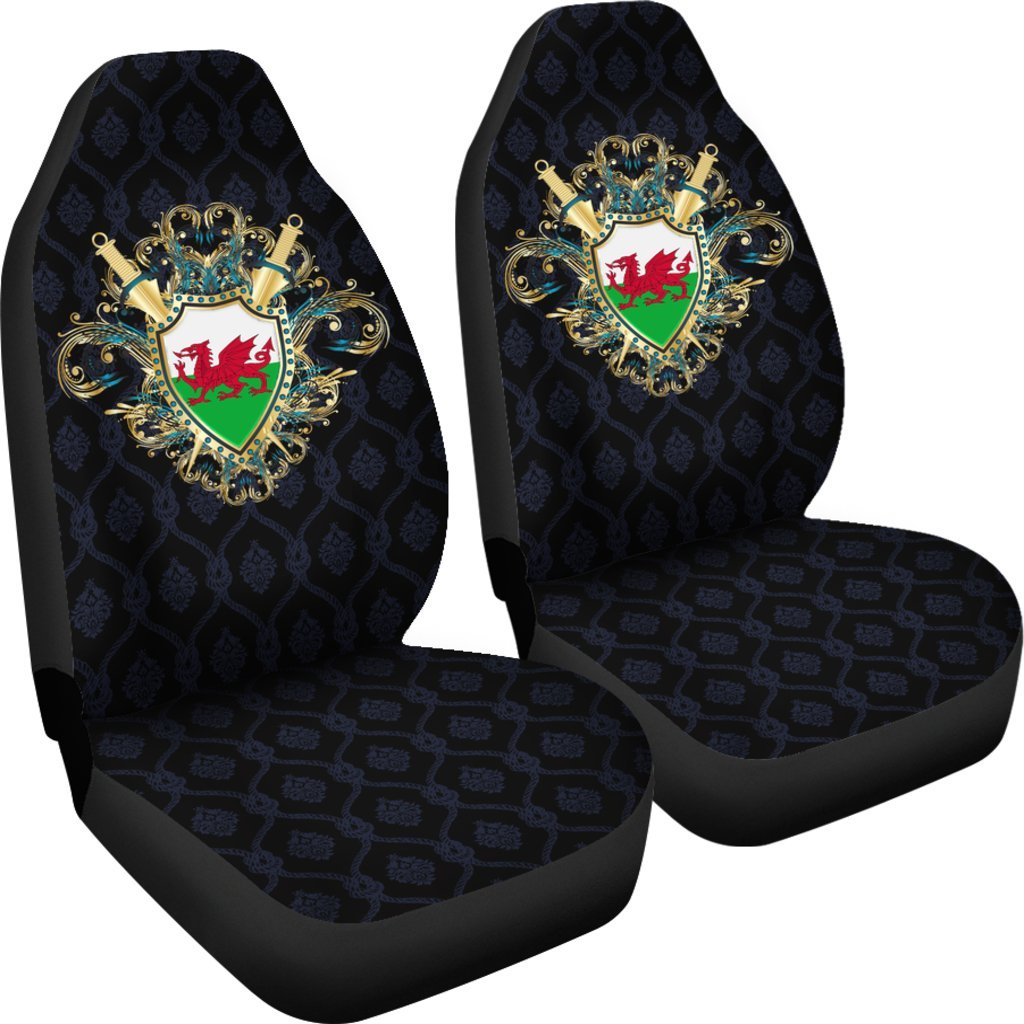 wales-flag-car-seat-covers