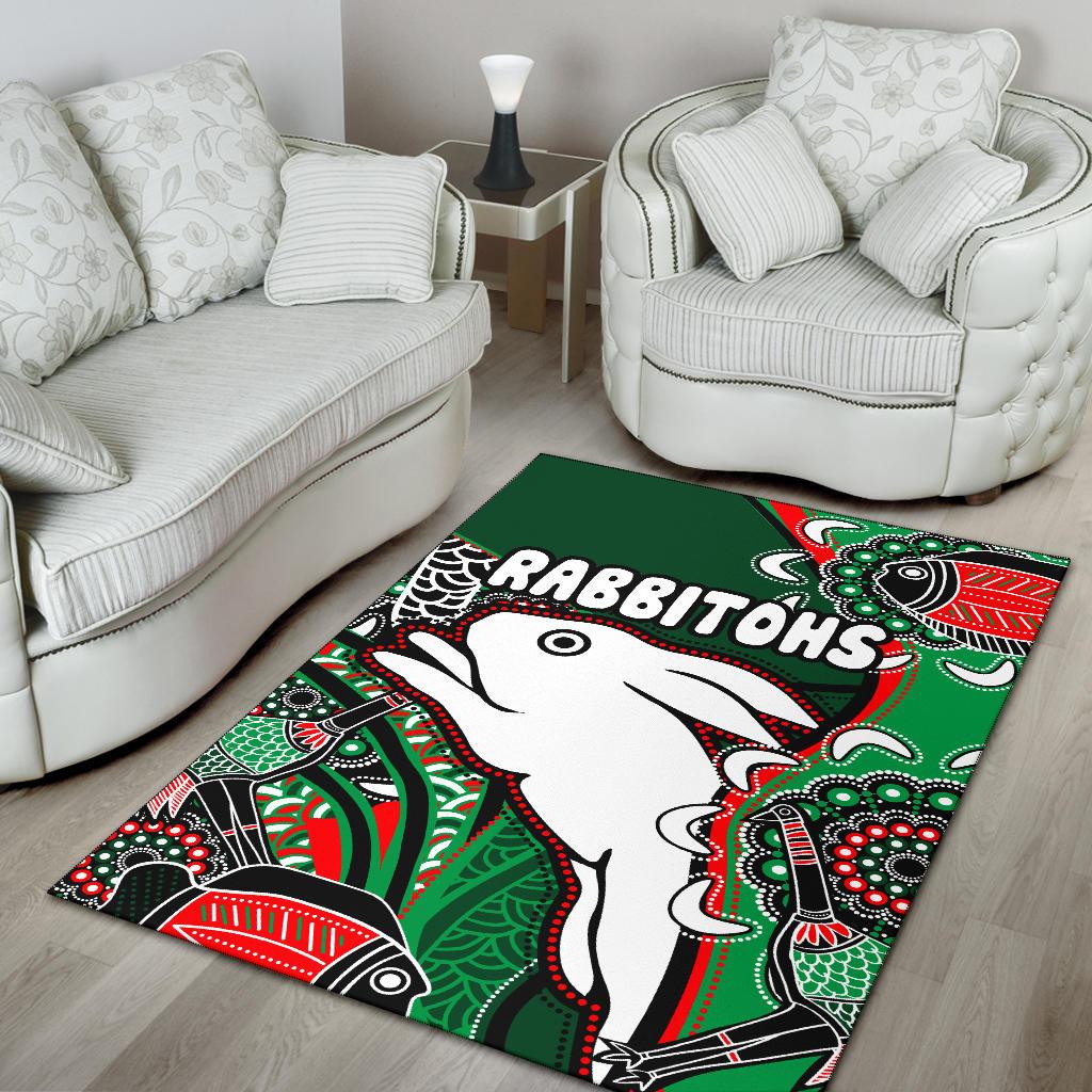 rabbitohs-area-rug-indigenous-survival-world