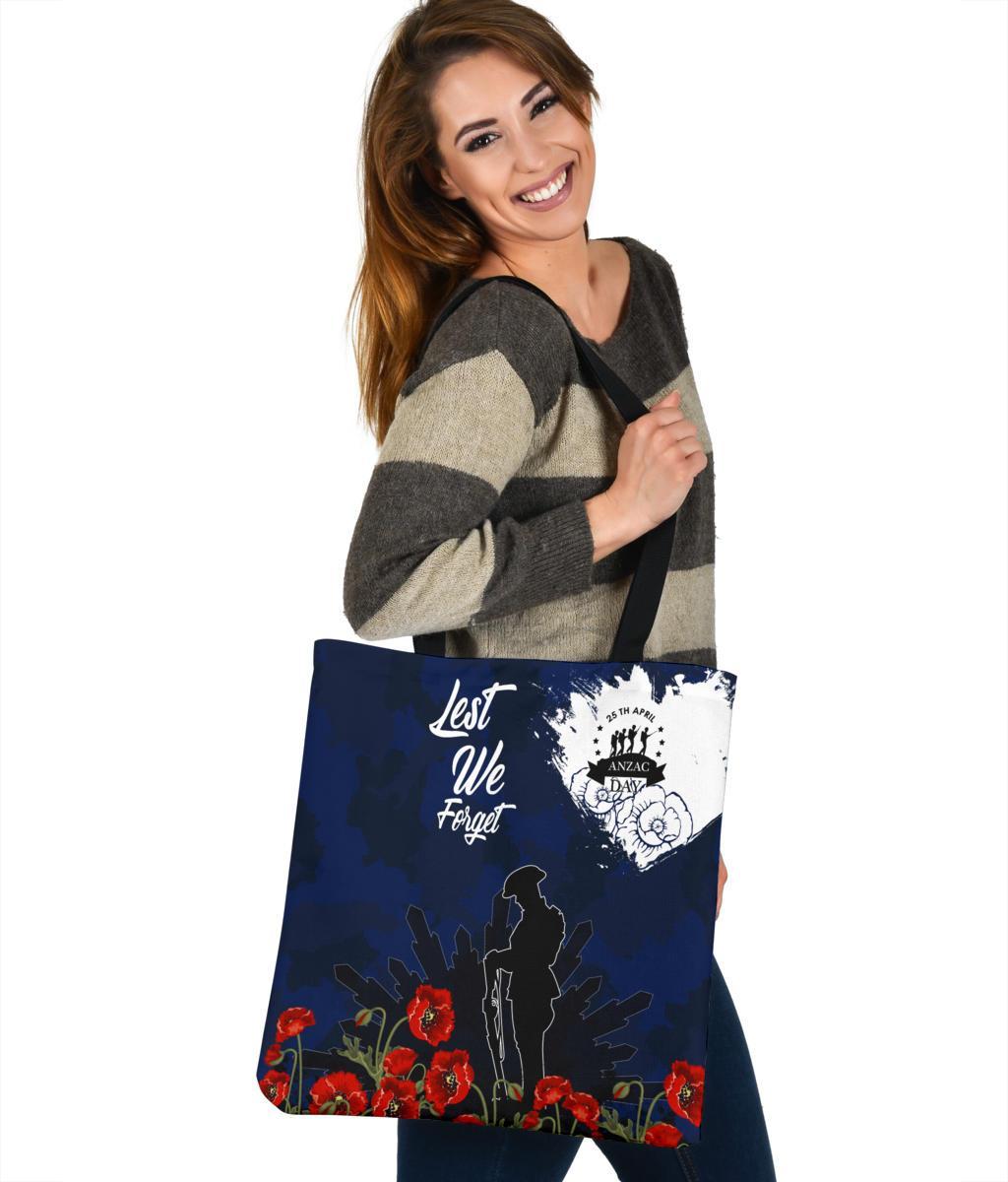 anzac-day-tote-bags-australia-anzac-day-2021