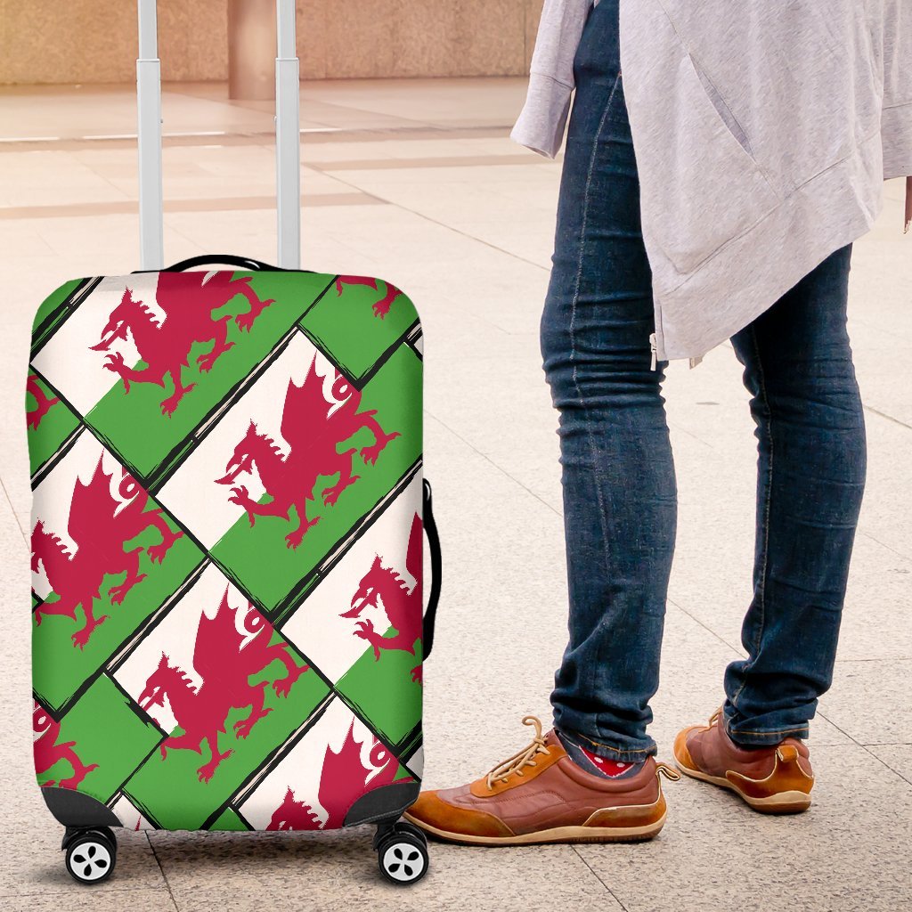 wales-luggage-cover