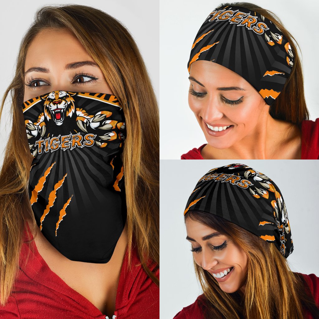 wests-bandana-rugby-tigers