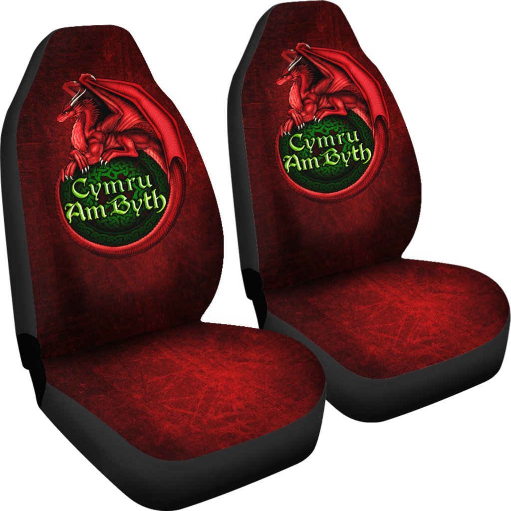 wales-car-seat-covers-cymru-am-byth