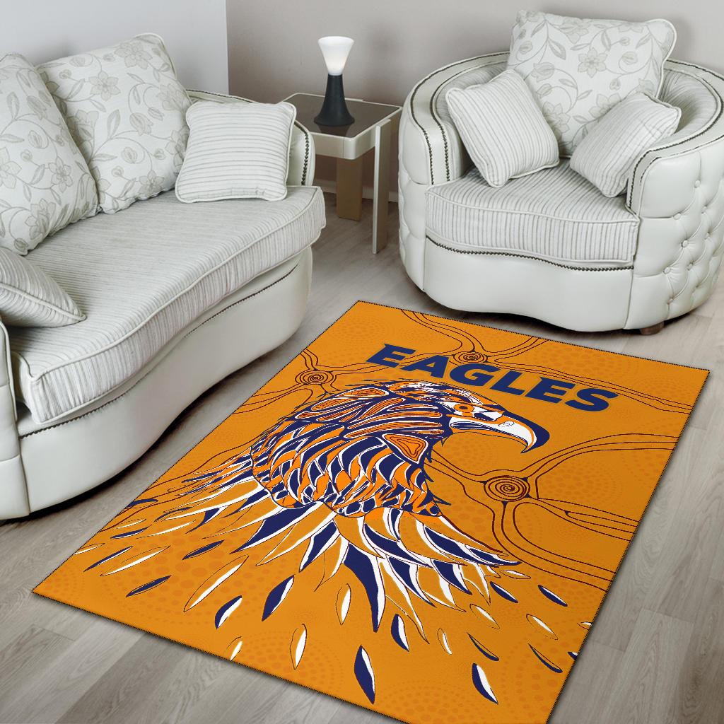 west-coast-area-rug-eagles-indigenous