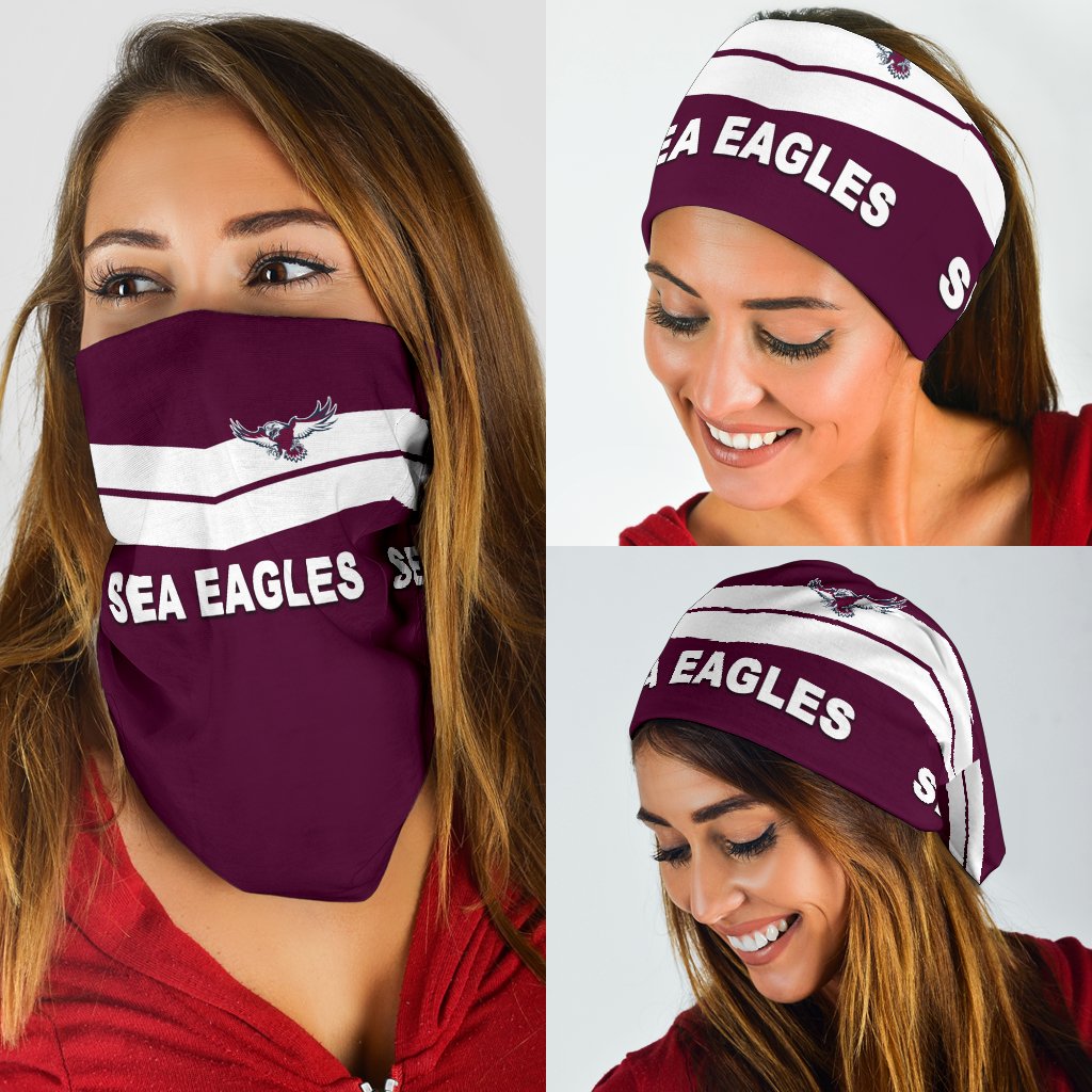 warringah-bandana-sea-eagles-original