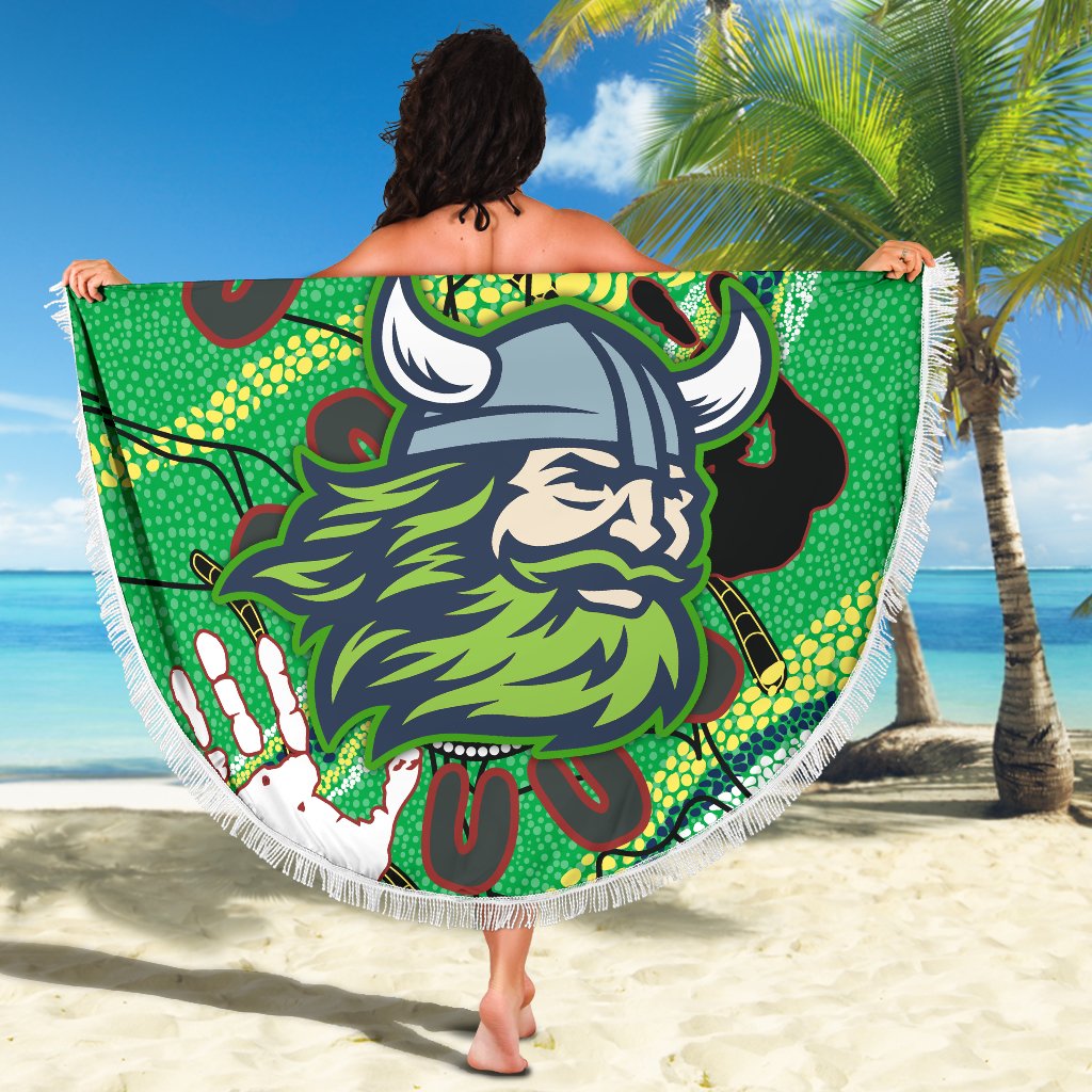 wests-beach-blanket-rugby-tigers