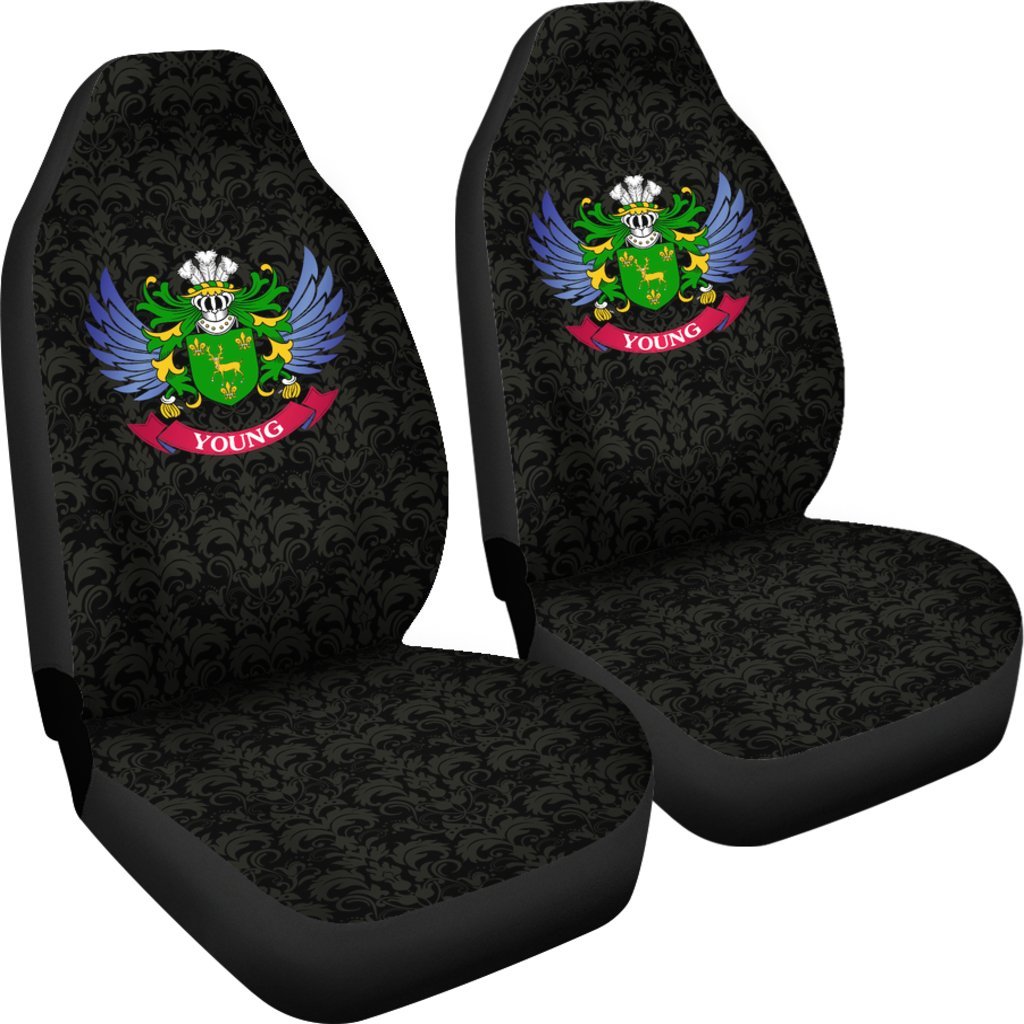 young-wales-car-seat-cover