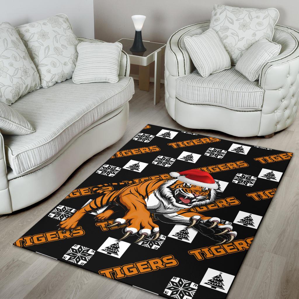 wests-christmas-area-rug-tigers-fancy