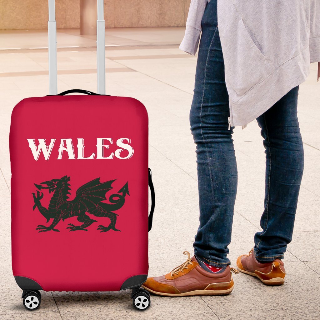 waless-dragon-luggage-cover-02