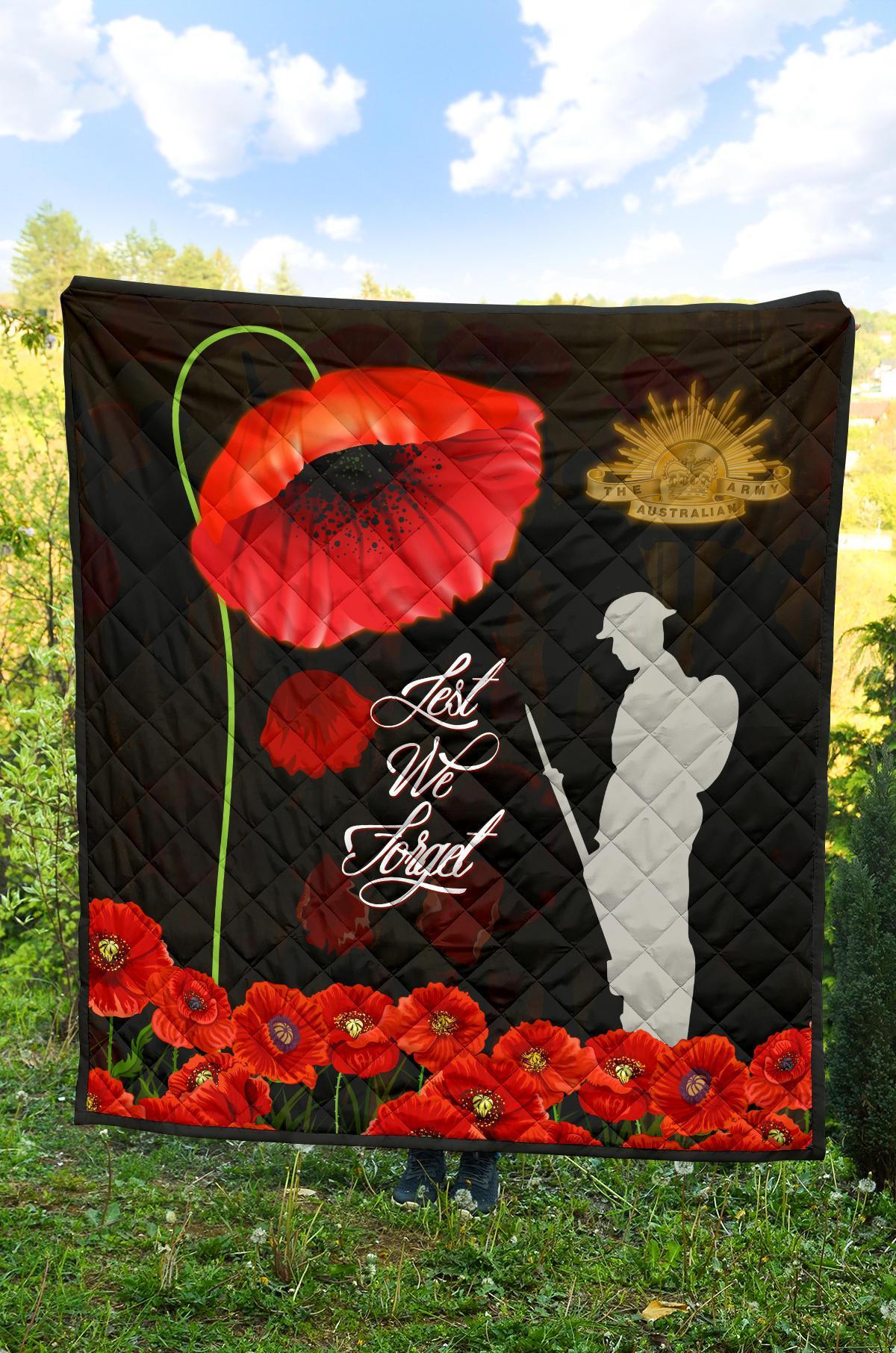 anzac-premium-quilt-remembrance-poppy-flowers