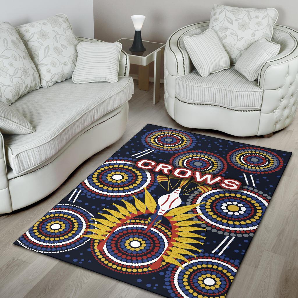 adelaide-area-rug-original-indigenous-crows