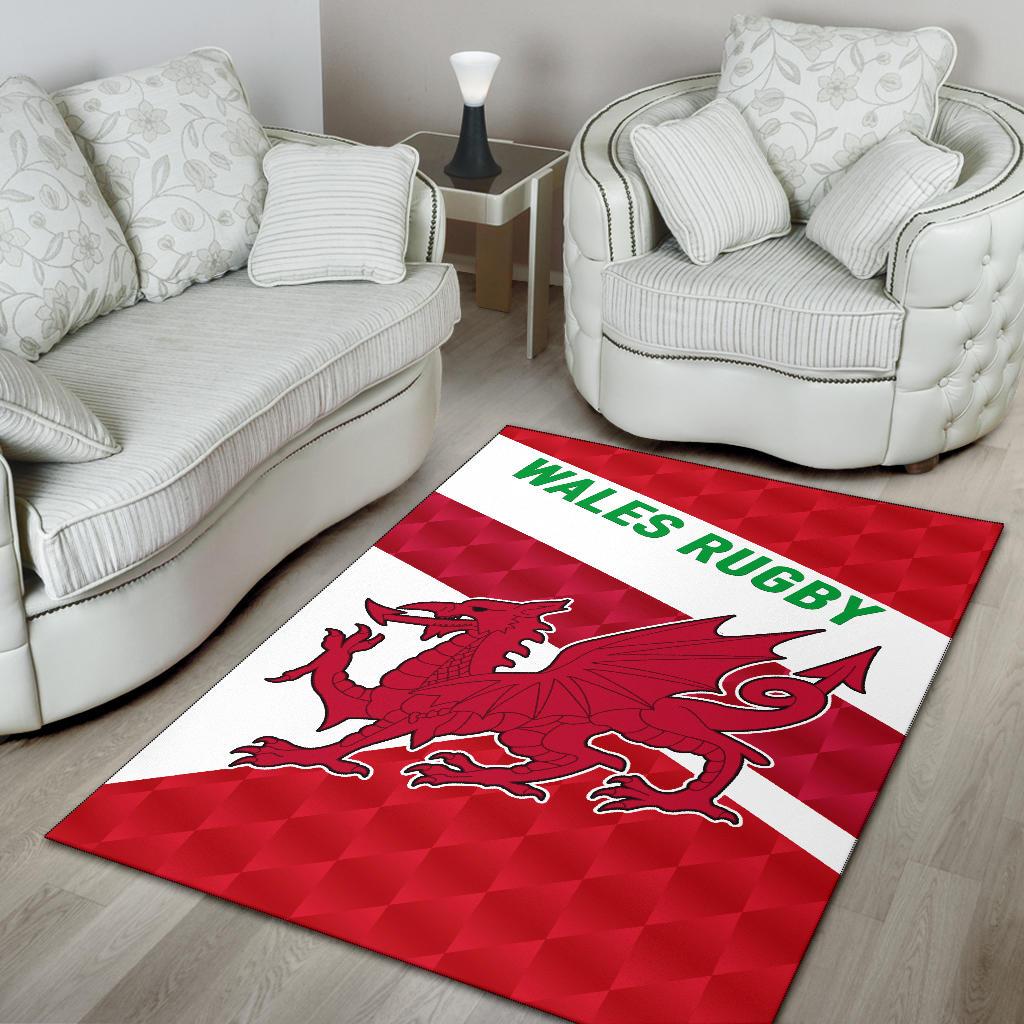 wales-rugby-area-rug-sporty-style