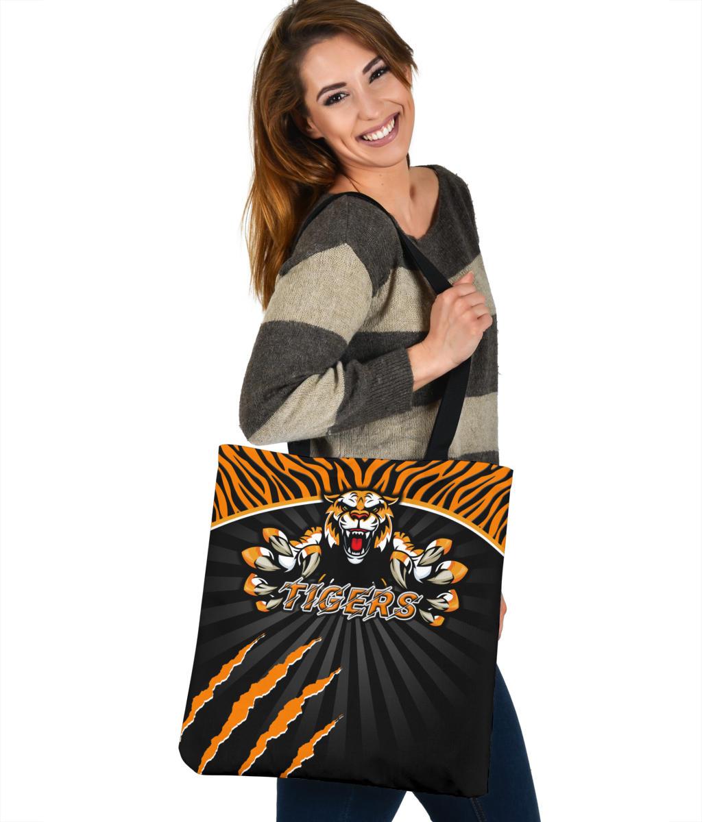 wests-tote-bag-rugby-tigers