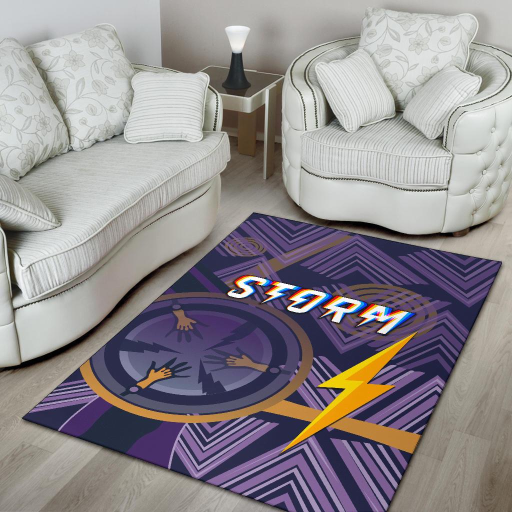 storm-area-rug-simple-indigenous-purple