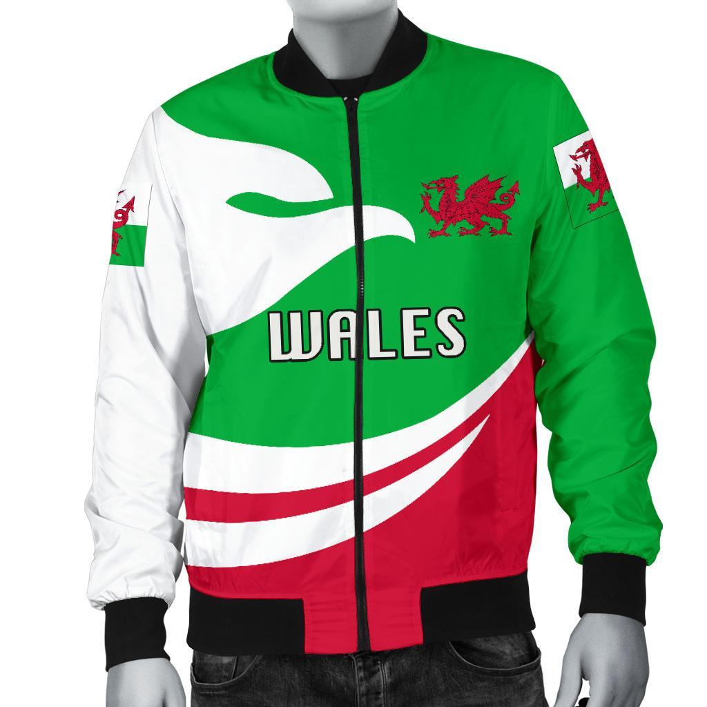 wales-men-bomber-jacket-proud-version