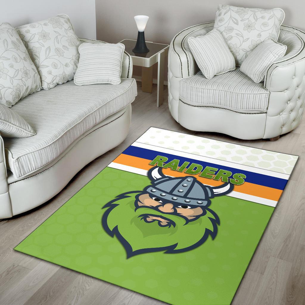 canberra-area-rug-raiders-viking