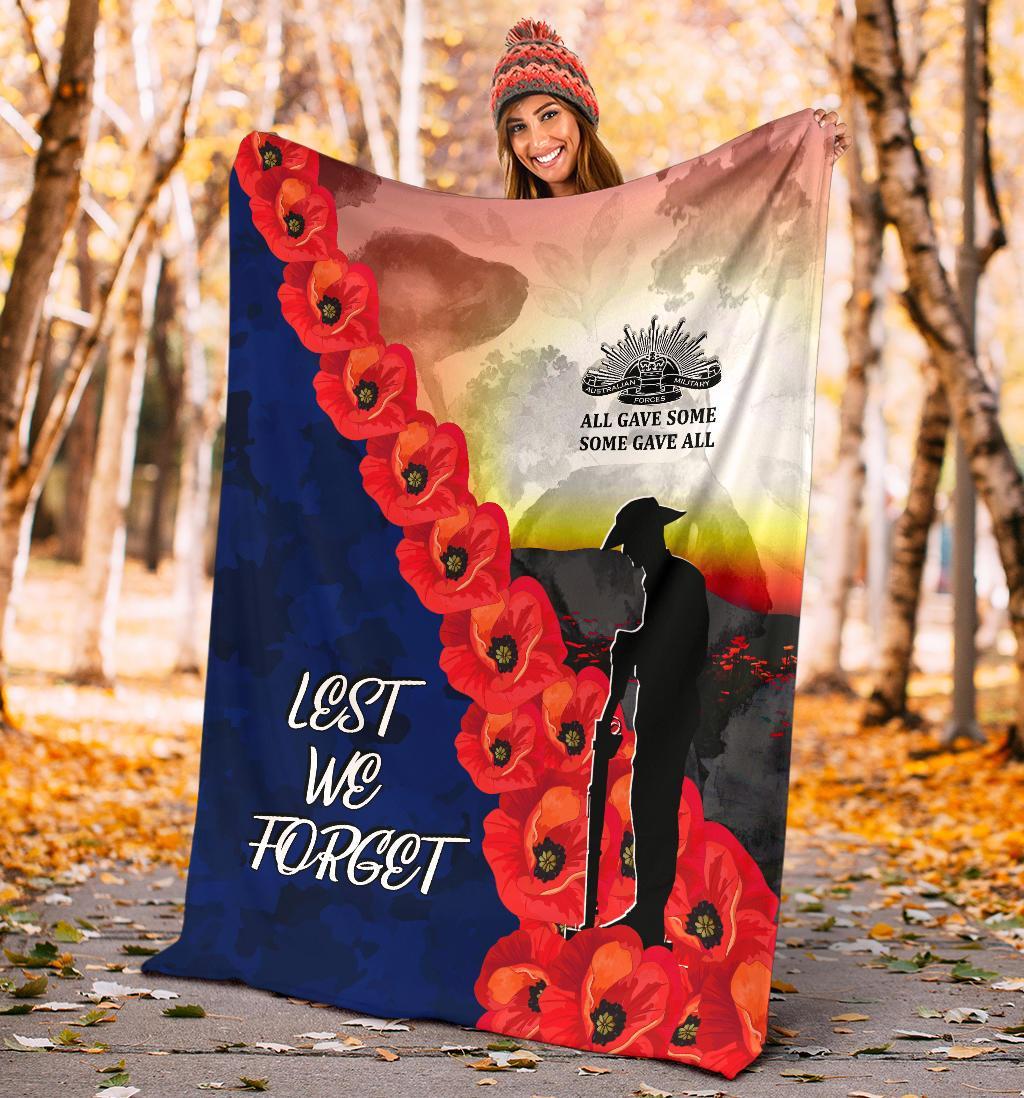 anzac-lest-we-forget-premium-blanket-all-gave-some-some-gave-all