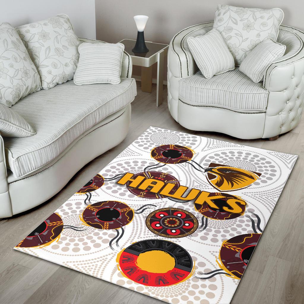 hawthorn-area-rug-hawks-indigenous-white