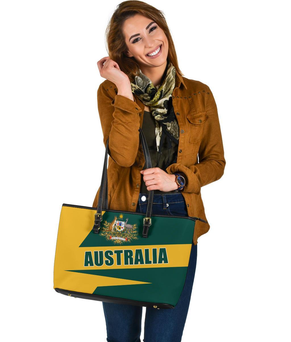 large-leather-tote-bag-australians-pride-ver02