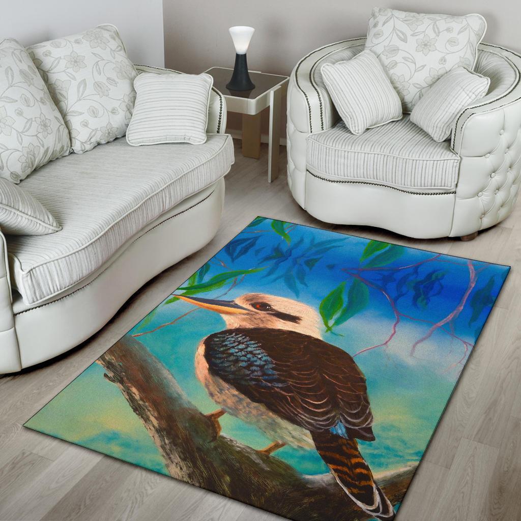 kookaburra-area-rug-australia-kookaburra