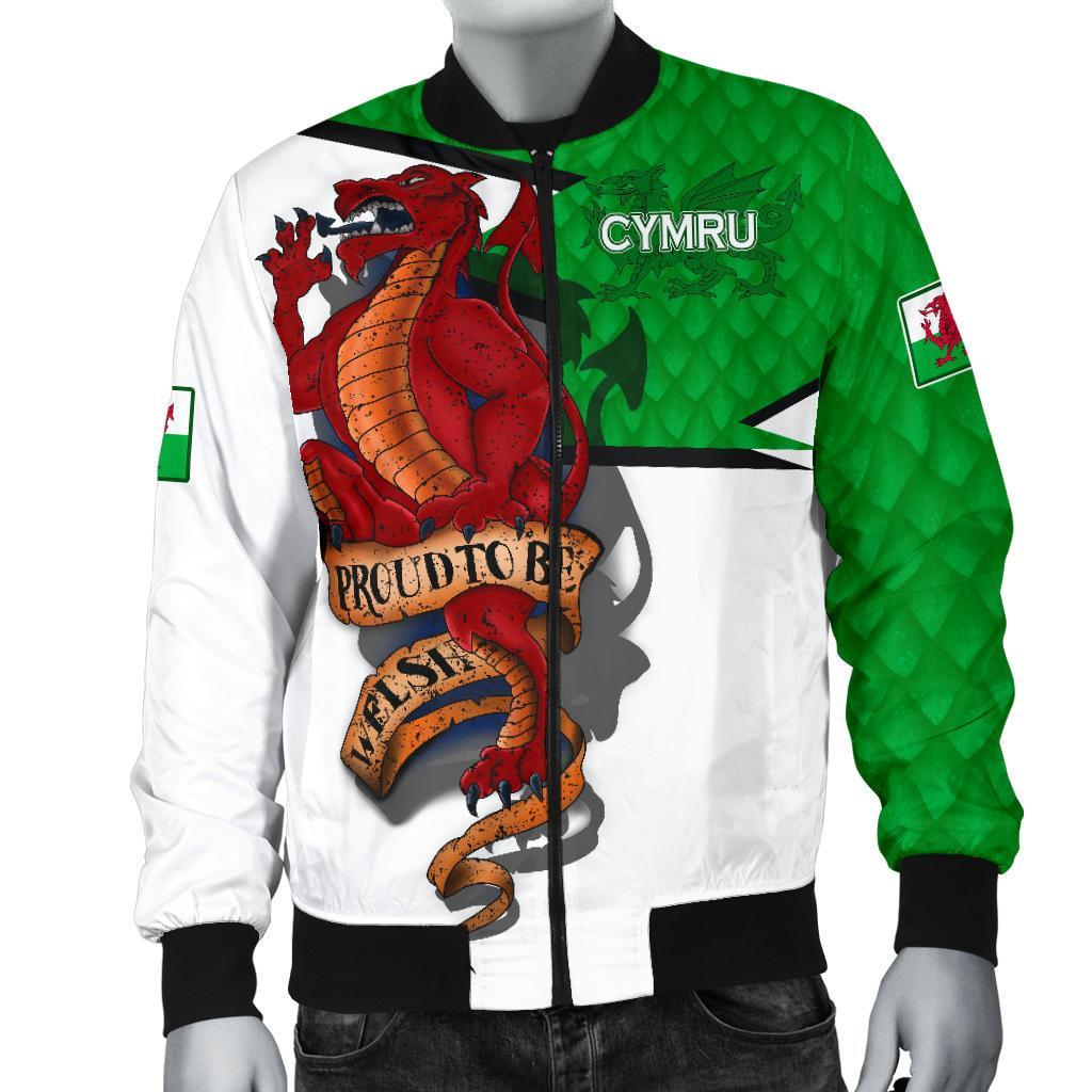 wales-mens-bomber-jacket-dragon-proud-to-be-welsh-1