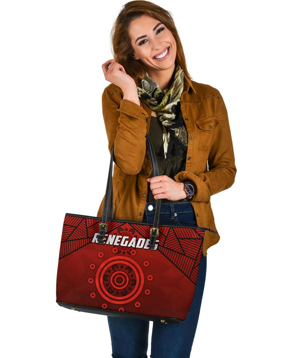 renegades-indigenous-large-leather-tote-bag