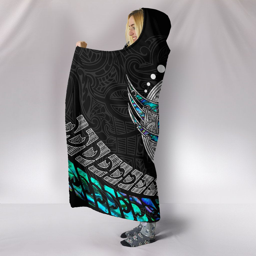 maori-new-zealand-hooded-blanket-hei-tiki-sport-style