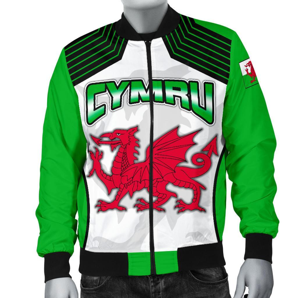 wales-mens-bomber-jacket-cymru-dragon-1