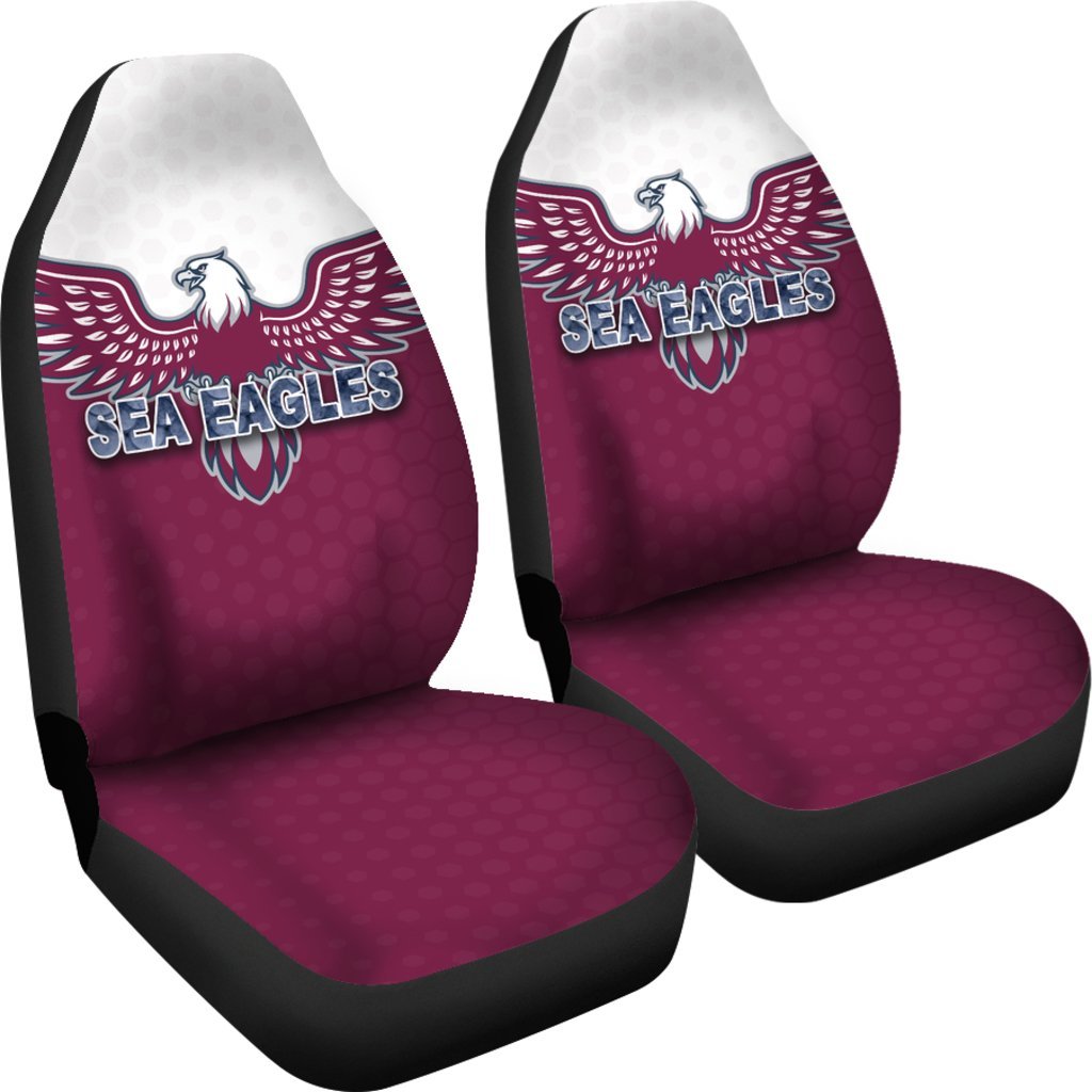 warringah-car-seat-covers-sea-eagles