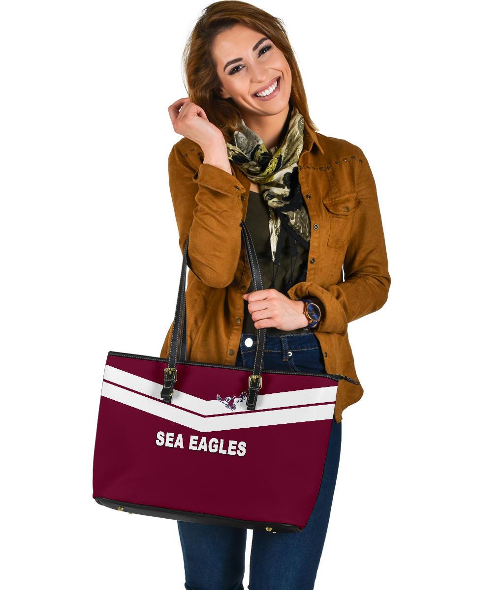 warringah-large-leather-tote-sea-eagles-original