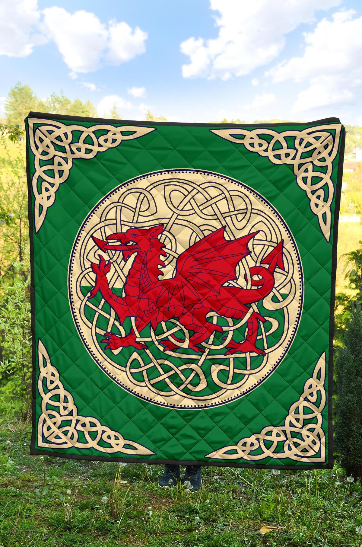 wales-premium-quilt-welsh-dragon-quilt-06